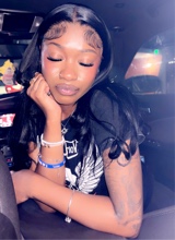 Guest_manibae