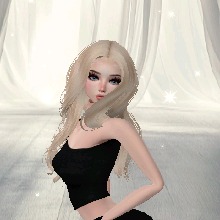 Guest_alison11231