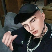 Guest_rottenwhitesmokee302