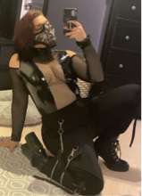 KittenAndrea
