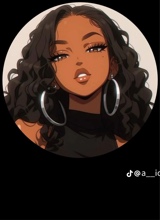 Guest_Kora371080