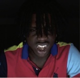 Guest_wagwan213