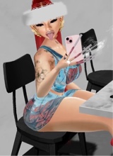 Guest_LaniquaBrown1