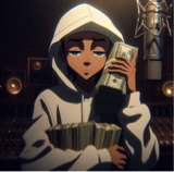 Kendrickkingcarter