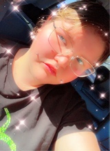 Guest_BrandyOwen