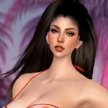 Guest_Konika6