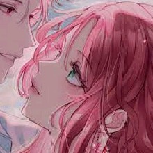 Guest_Animeluvsu