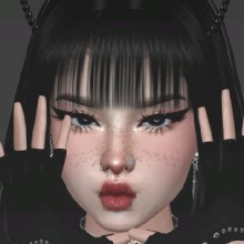 Guest_TaayMonk