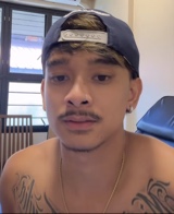 Alexunder