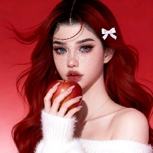 xiNekiita