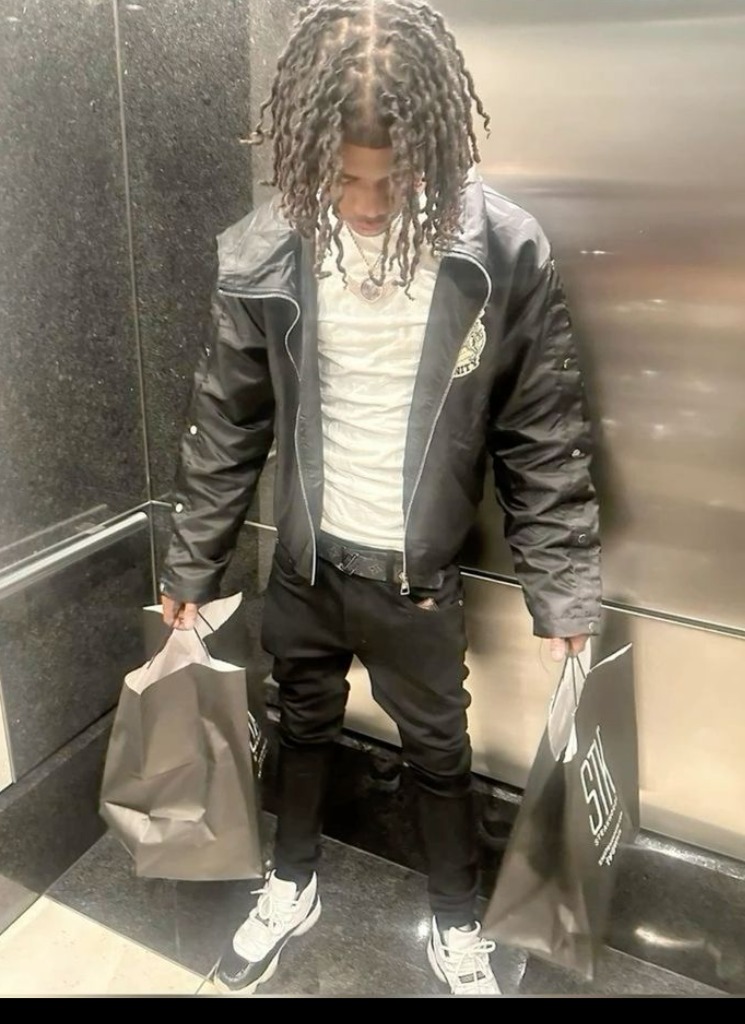 BossNCharge