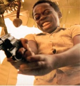 immagine avatar