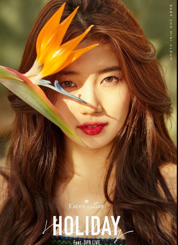 Guest_Lynae1