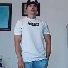 Guest_MichaelSticRamirez1