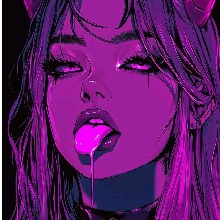 Guest_Kelly67857