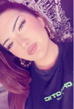 Guest_RenaDassinger