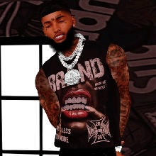 Guest_Supremeboy32390