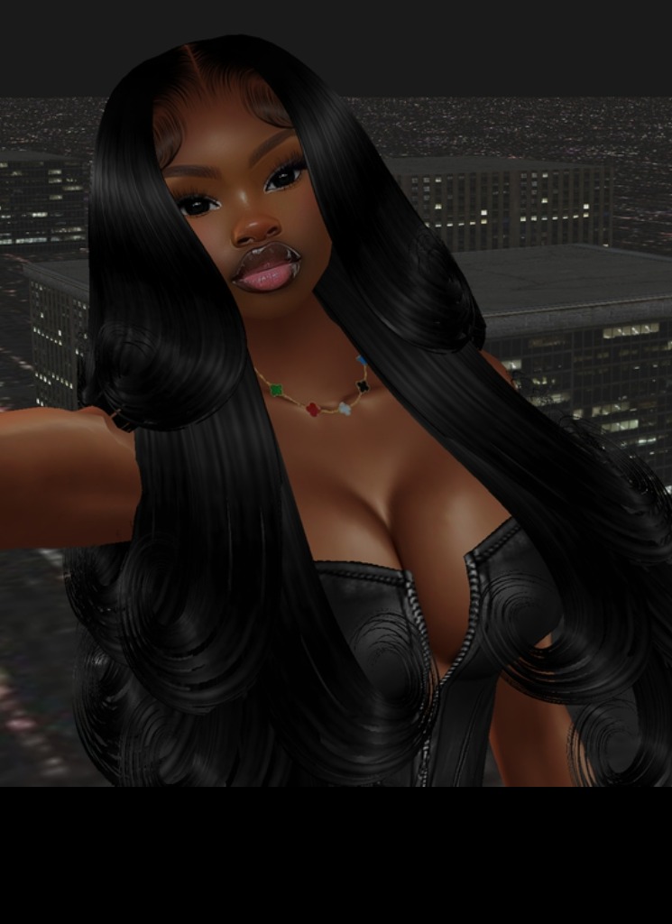 immagine avatar