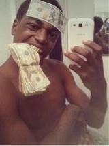 Guest_treycoochieman