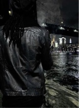 ChromeHearts