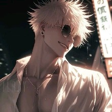 Guest_ZERO870
