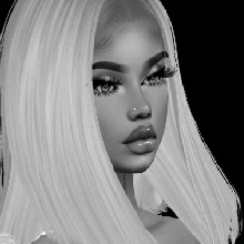 Guest_BarbyTingzz