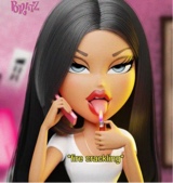 ST3FANIE