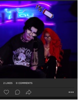 Guest_Cassandra1575