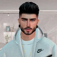 Gadsz