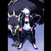 Guest_Kiddo645390
