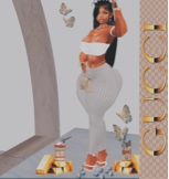 Guest_TheAllMighty1