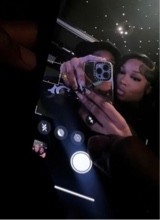 Guest_bluenae1