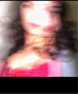 Guest_ALIEN514