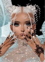 Guest_karinna13