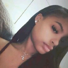 Guest_myrtleyellowa49d