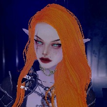 Guest_Joyseeker
