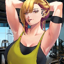 Natasha3365