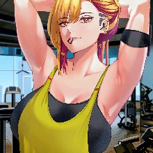 Natasha3365