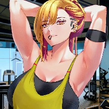 Natasha3365