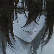 Yuuoni