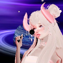 Guest_quaintisabelline8380