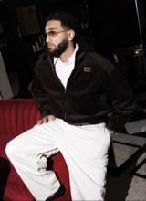 Guest_kvngazi