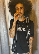 Guest_ZMr19