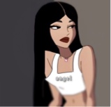 Guest_cayleighbrown