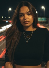 Guest_lyddiangrace