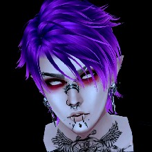 Guest_Xiumhyde