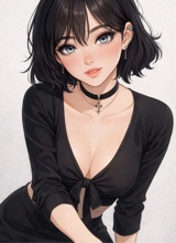 lMirai