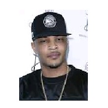 Guest_TI289225