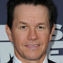 Guest_MarkWahlberg2
