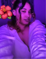 Guest_Curlyheaadtaay